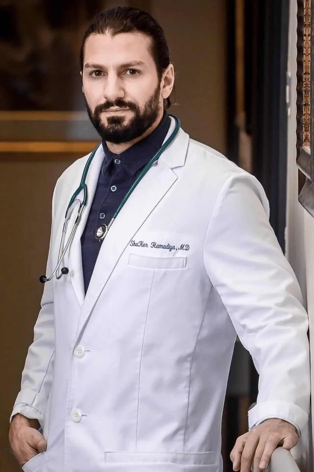 Wellness at SKINNEY Medspa & Wellness